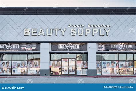 beauty shop usa|usa beauty supply.